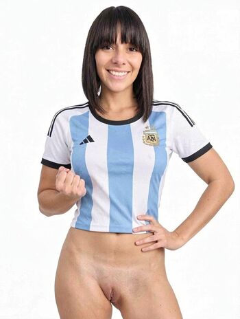 Flor villalba page leaked private photo uncensored HD quality