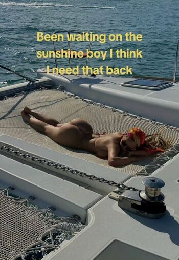 Floralydo page leaked private photo uncensored HD quality