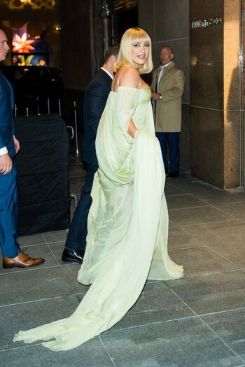 Florence pugh  page leaked private photo uncensored HD quality