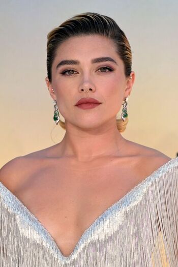 Florence pugh leaked private photo uncensored HD quality