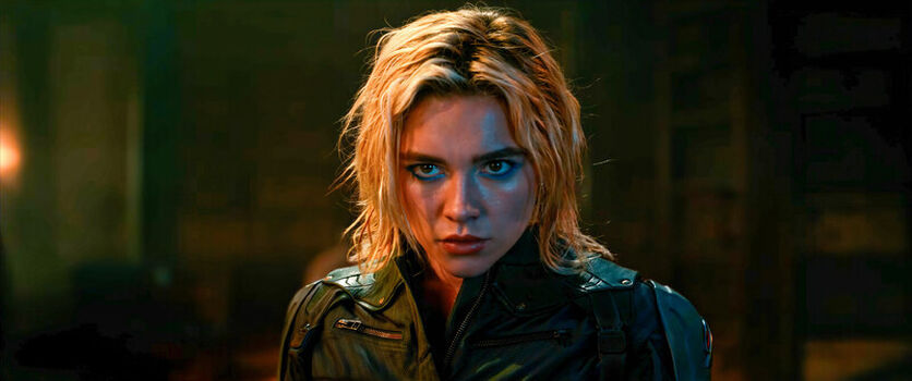 Florence pugh leaked private photo uncensored HD quality