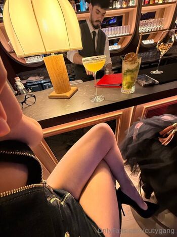 Florine mazoyer page leaked private photo uncensored HD quality
