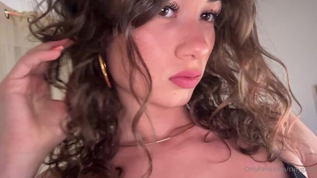 Florine mazoyer page leaked private photo uncensored HD quality