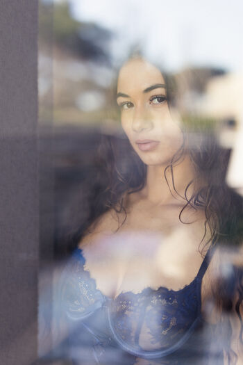 Florine mazoyer page leaked private photo uncensored HD quality