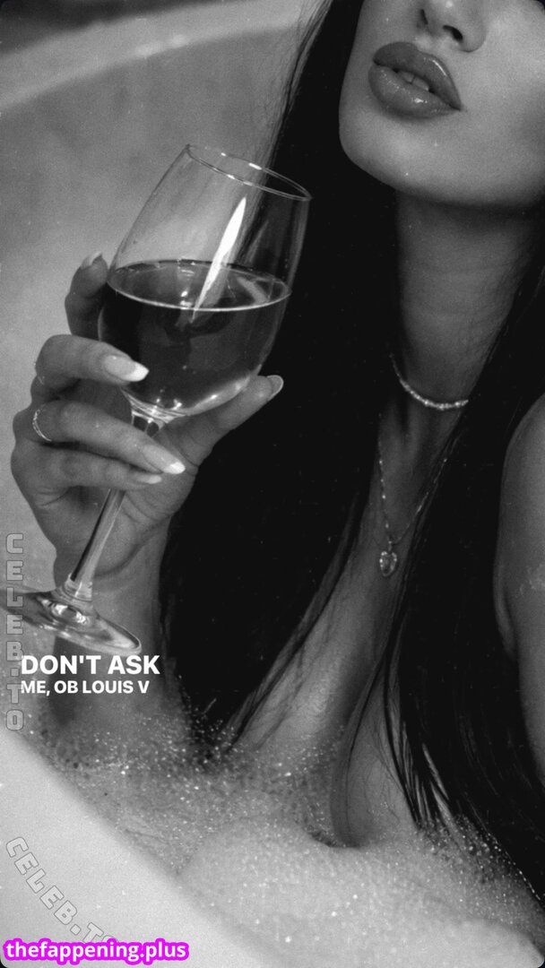 Edyta beza leaked private photo uncensored HD quality