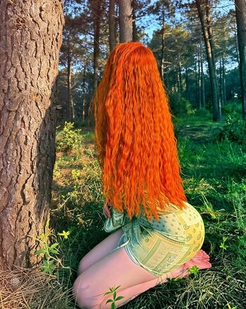 Fraaoula leaked private photo uncensored HD quality