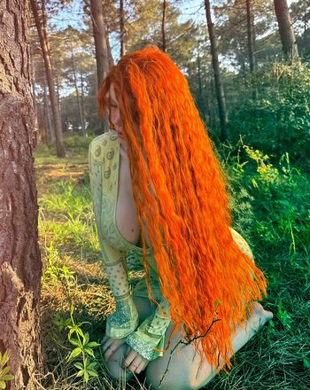 Fraaoula leaked private photo uncensored HD quality
