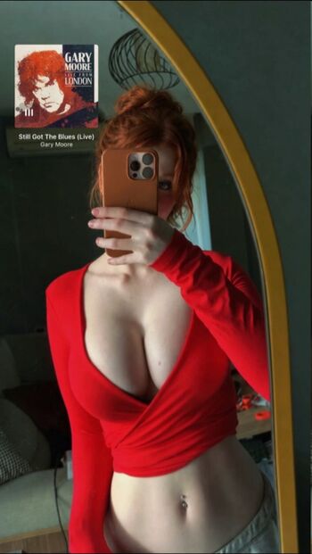 Fraaoula leaked private photo uncensored HD quality
