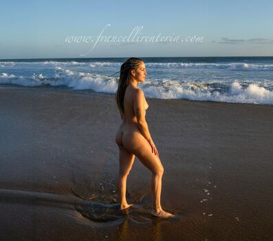 Francelli o leaked private photo uncensored HD quality