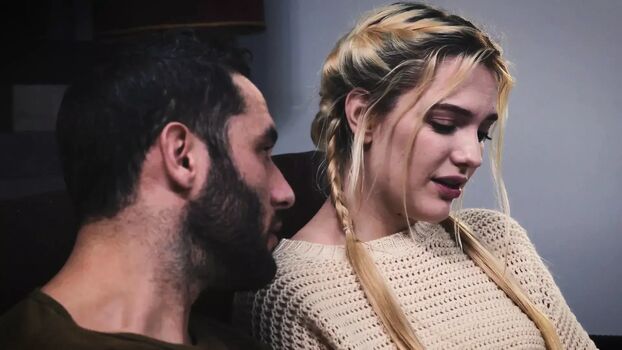 Frances o connor leaked private photo uncensored HD quality