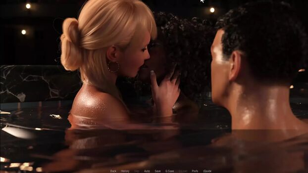 Frances o connor leaked private photo uncensored HD quality