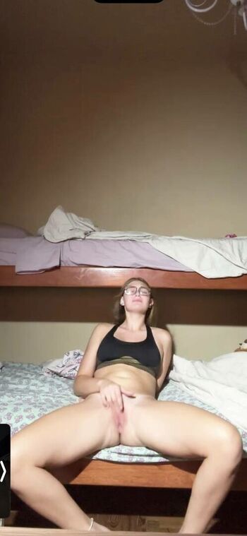 Francesca cogliolo leaked private photo uncensored HD quality