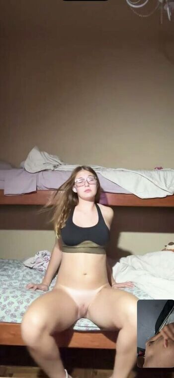 Francesca cogliolo leaked private photo uncensored HD quality