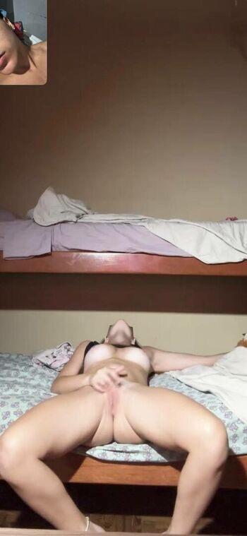 Francesca cogliolo leaked private photo uncensored HD quality