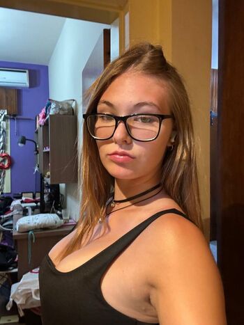 Francesca cogliolo leaked private photo uncensored HD quality