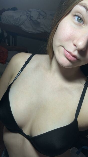 Francesca cogliolo leaked private photo uncensored HD quality