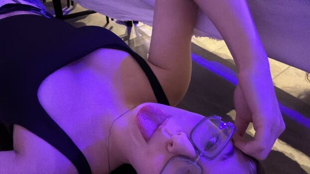 Francesca cogliolo leaked private photo uncensored HD quality