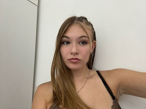 Francesca cogliolo page leaked private photo uncensored HD quality