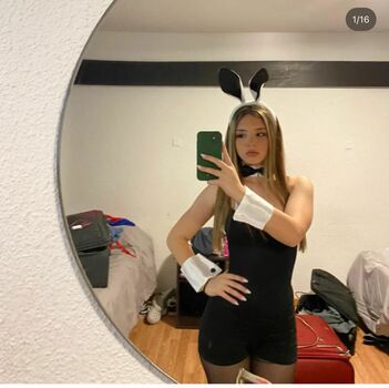 Francesca cogliolo page leaked private photo uncensored HD quality