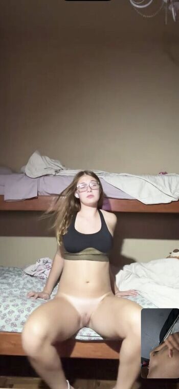 Francesca cogliolo page leaked private photo uncensored HD quality