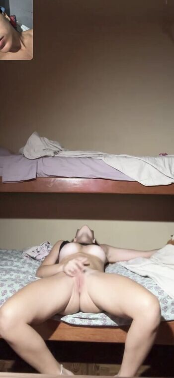 Francesca cogliolo page leaked private photo uncensored HD quality