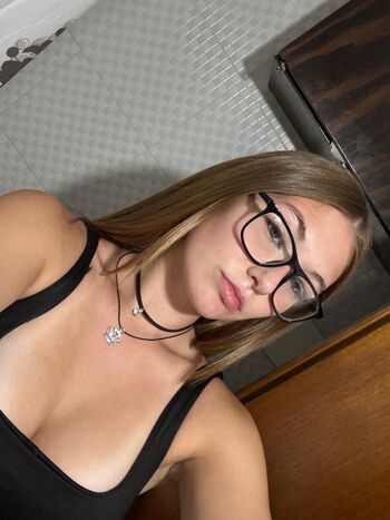 Francesca cogliolo leaked private photo uncensored HD quality