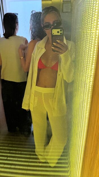 Frankie bridge leaked private photo uncensored HD quality