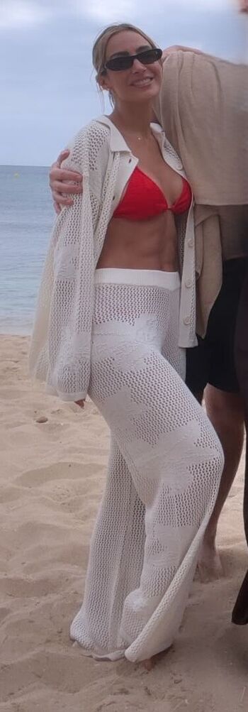 Frankie bridge leaked private photo uncensored HD quality
