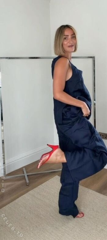 Frankie bridge leaked private photo uncensored HD quality