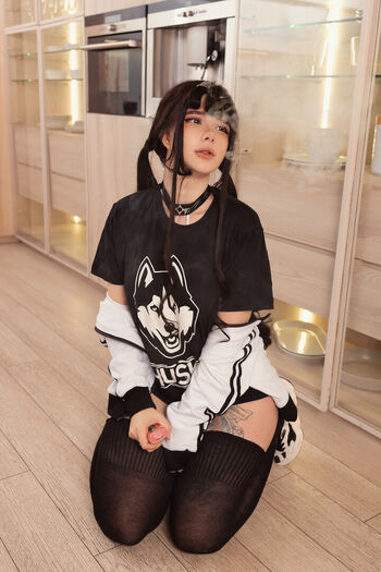 Frauleinmilk  page leaked private photo uncensored HD quality