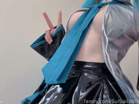 Frauleinmilk  page leaked private photo uncensored HD quality