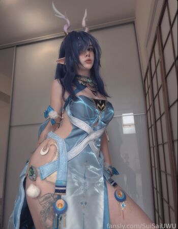 Frauleinmilk leaked private photo uncensored HD quality