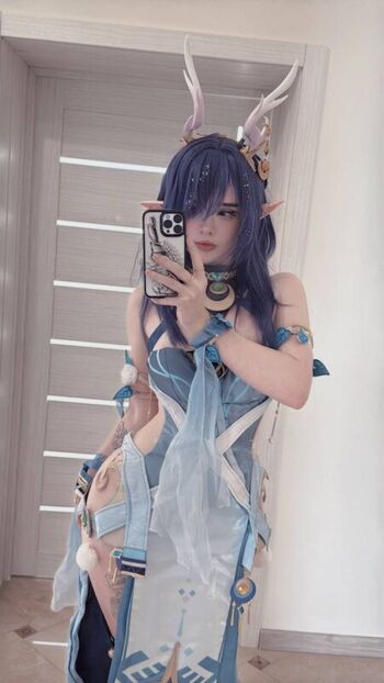 Frauleinmilk leaked private photo uncensored HD quality