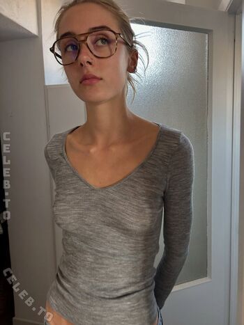 Fredie halter page leaked private photo uncensored HD quality
