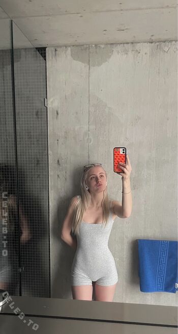 Fredie halter page leaked private photo uncensored HD quality