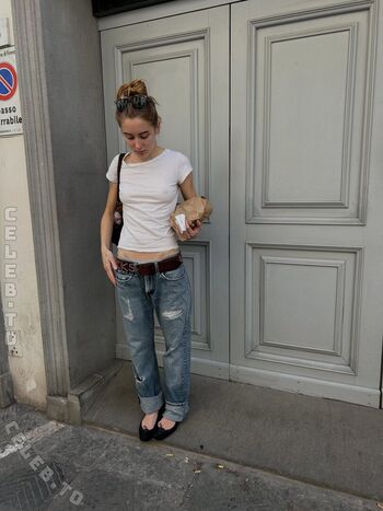Fredie halter leaked private photo uncensored HD quality