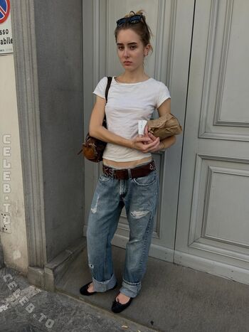 Fredie halter leaked private photo uncensored HD quality