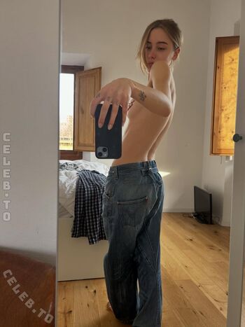 Fredie halter leaked private photo uncensored HD quality
