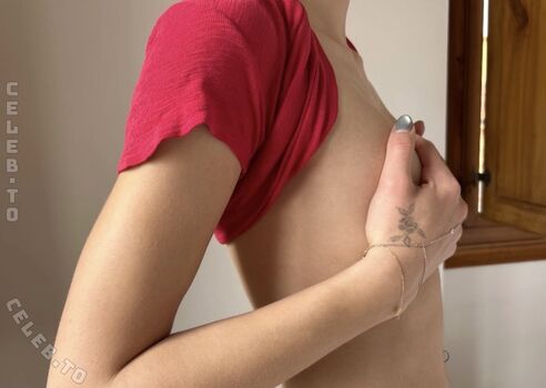 Fredie halter leaked private photo uncensored HD quality