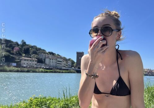 Fredie halter leaked private photo uncensored HD quality
