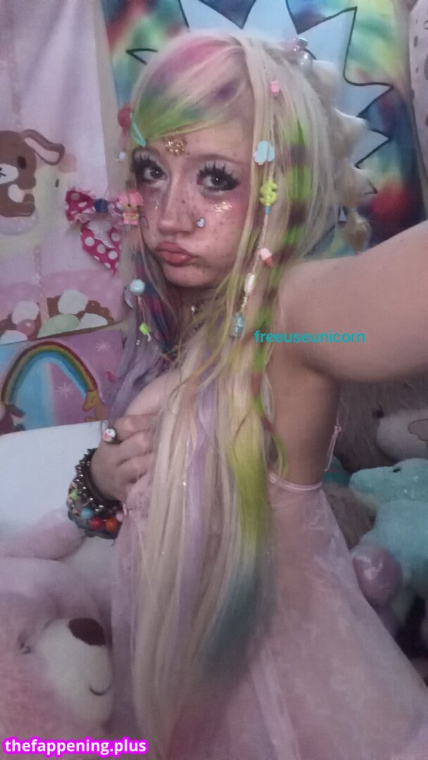 Page/ leaked private photo uncensored HD quality