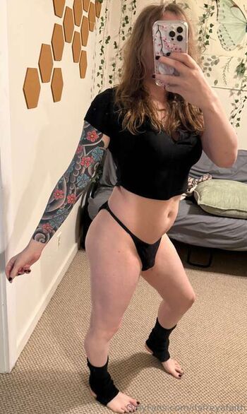Freya faith leaked private photo uncensored HD quality