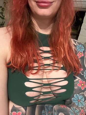 Freya faith leaked private photo uncensored HD quality