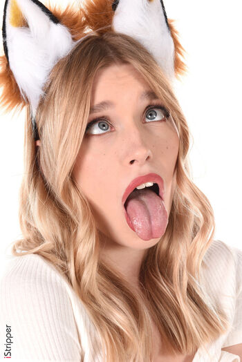 Freya mayer page leaked private photo uncensored HD quality