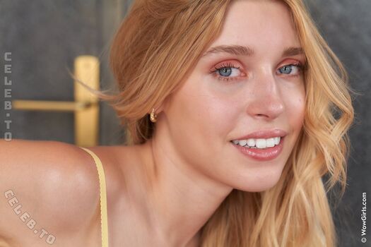 Freya mayer page leaked private photo uncensored HD quality