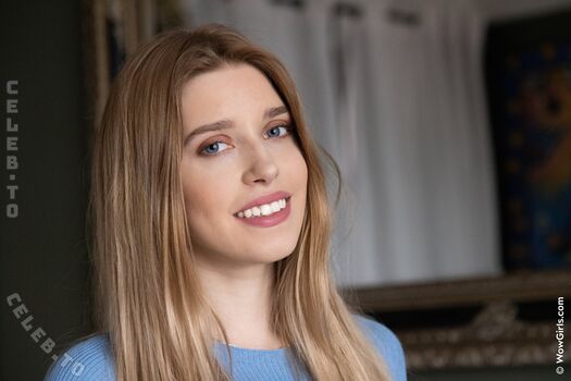Freya mayer page leaked private photo uncensored HD quality