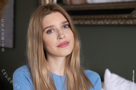 Freya mayer page leaked private photo uncensored HD quality