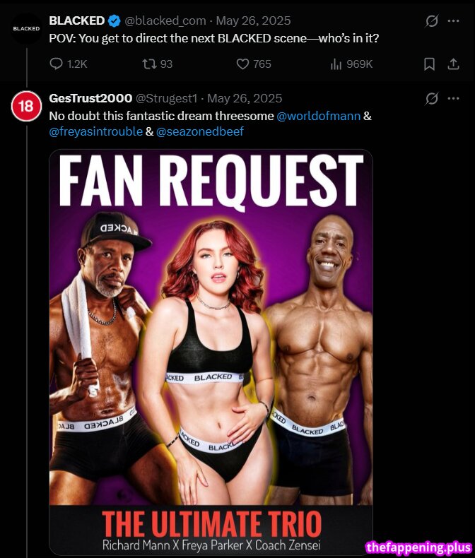 Page/ leaked private photo uncensored HD quality