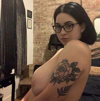 Friendlywitch leaked private photo uncensored HD quality