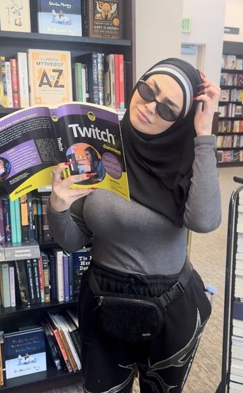 Frogan leaked private photo uncensored HD quality